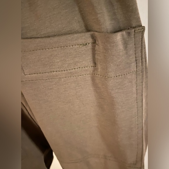 Rick Owens pants - Picture 4 of 6